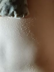 -姜美堂·蒸姜除湿の纤体美颜馆