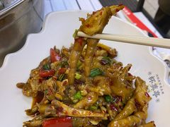 -杯莫亭(集里店)