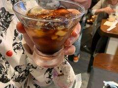 -成都你六姐·牛肉冒菜(城市集市合生汇店)