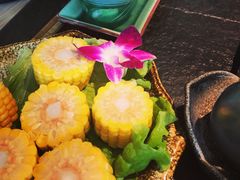 -新草堂锅物料理(泉城路店)
