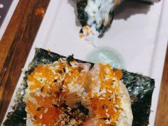 -披头士烧鸟居酒屋(王府井店)