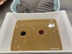 -牛街·马辈儿涮肉(牛街二店)