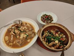 -玖味(老工人西路店)