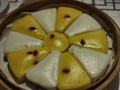 -湘语·湖南家常菜(新洲店)