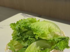 -花味·自助烤肉(大观天地店)