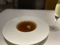 -王品牛排(常州吾悦广场店)
