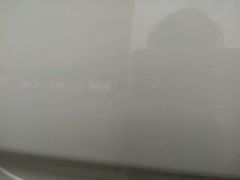 -天猫养车贴膜轻改·蓝电(优匹康桥东路店)