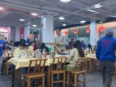 -笨罗卜浏阳菜馆(太平街店)