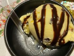 -清水日本料理铁板烧(学府路店)
