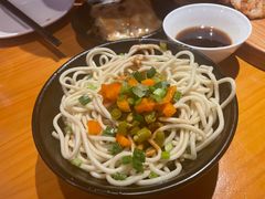 -莲餐厅·湖北菜·藕汤老手艺(愚园路店)