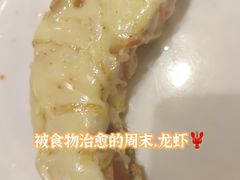 -雍和会海鲜姿造自助(湖东路店)