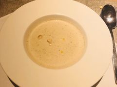-锦潼西餐厅
