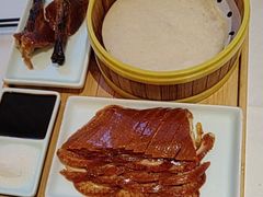 -香丰阁·烤鸭·川湘菜(昌平店)