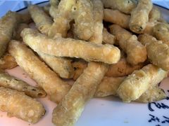 -李东农庄(中南百草园地标店)