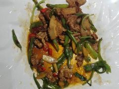 -中国徽菜·徽商故里(广安门店)