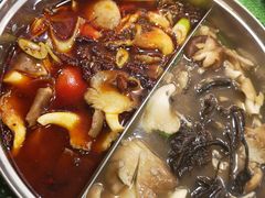 -叙亨轩海鲜火锅