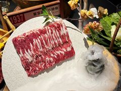 -聚宝源(什刹海·鼓楼店)