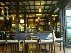android_upload_pic-Dash Teak House