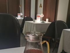 -半勺·新徽菜(银泰城店)