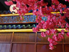 -探花·意境江南菜·唐伯虎文化体验店·松鼠桂鱼(观前店)
