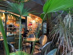 -旧天堂书店(华侨城创意文化园南山特色文化街区店)
