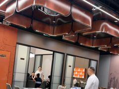 -五月花生活广场