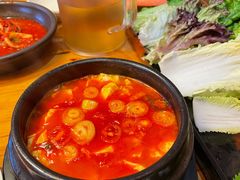 -青鹤谷(苏州店)