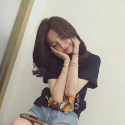 点击看大图 -Miracle集简美发沙龙