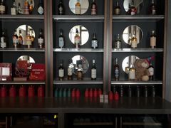 -淮香国色·淮扬菜(正大中心店)