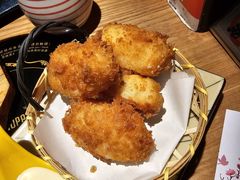 -沼津港精致料理·寿喜烧·烧鸟(青浦宝龙广场日料榜单店)