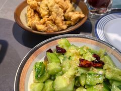 -耍盆友·重庆江湖菜(百子湾店)