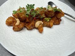 -虹御轩·传承江浙菜(虹桥店)