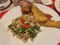 -毗陵醉·黑钻(湖塘店)