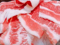 -谭鸭血老火锅(长春一店)