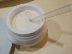 -西北45°(世茂广场店)