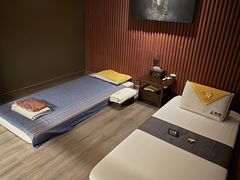 -菩泰·泰式草本按摩SPA(国大城市广场店)