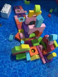 -汤姆小鸟(无锡宝龙广场店)