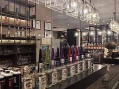 -安蒂娅·海鲜自助餐厅(安蒂娅美兰酒店)