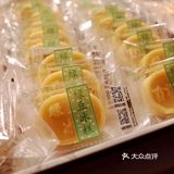 深圳首个「面包集市」in baoan 🍞