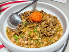 -大锅强·蒸海鲜青岛菜(城市阳台店)