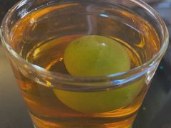 -真剑日本料理·铁板烧(贵州路店)