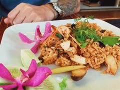 各种饮品-Tikky Cafe