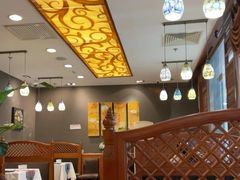 -荷花泰菜(东方新天地店)