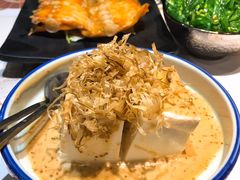 -羽寿司(东方宝泰店)