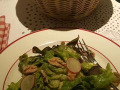 -La Vache! 噢！那只奶牛！(尖沙咀店)
