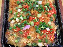 -徐妹串串香(春熙路店)