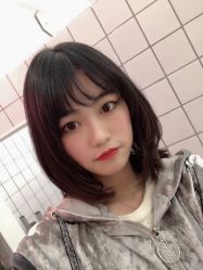 -Godhands美发设计沙龙