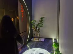 -39°·叁十九度·浴足SPA(龙湖滨江天街总店)