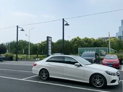 -开饭群岛