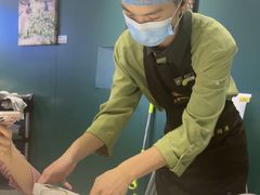 -烹然四季椰子鸡火锅(姚家园万象汇店)